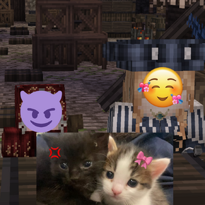 хахахахаха.png