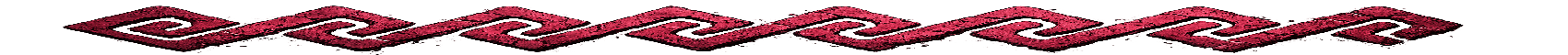 1788207544939.png