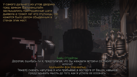 1788207552022.png