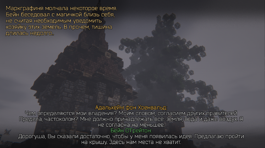 1788207571900.png
