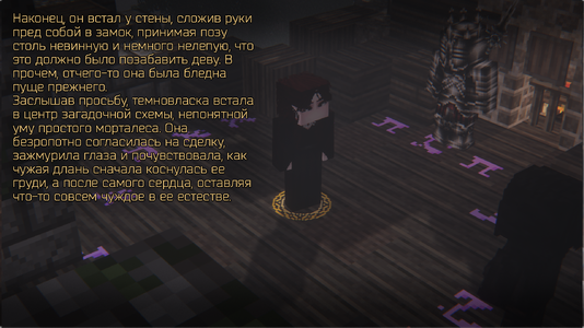 1788207589393.png