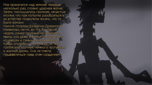 1788207604076.png