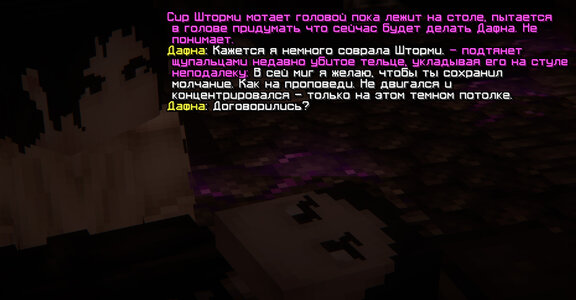 обр1.jpg