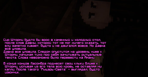 обр2.jpg