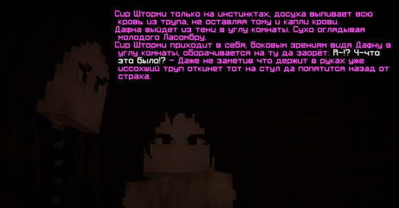 обрр2.jpg