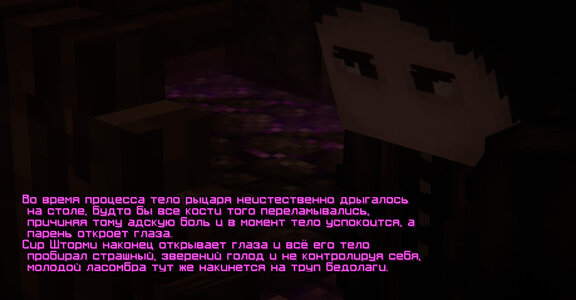 обрр1.jpg
