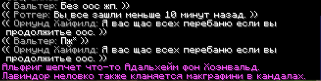 1788266951559.png