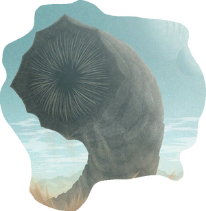 1788268063978.png