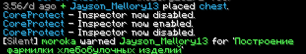 1788273604780.png