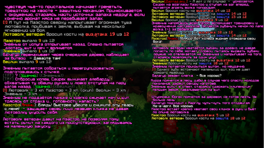 1788283383695.png 1788283383695.png