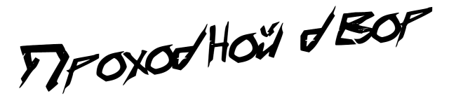 image (17).png