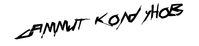 image (18).png