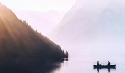 1667065415801.png