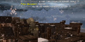 1667078484520.png
