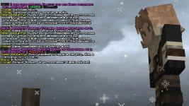 1667120362842.png
