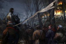 1626798664_19-kartinkin-com-p-khroniki-chernogo-otryada-art-art-krasivo-22.png 1626798664_19-kartinkin-com-p-khroniki-chernogo-otryada-art-art-krasivo-22.png