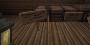 1667161164764.png
