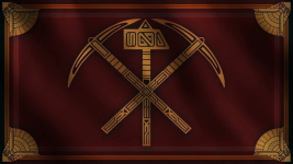 1667220805088.png