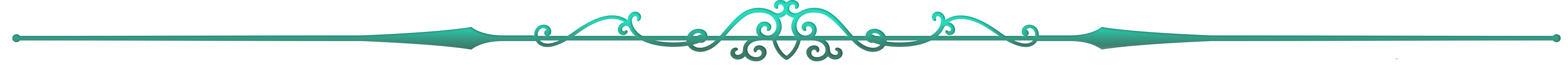 JHK9q.png JHK9q.png