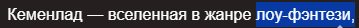 1788283592670.png