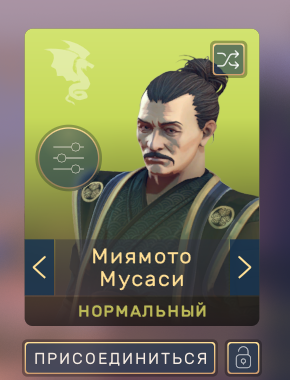 1788294565128.png