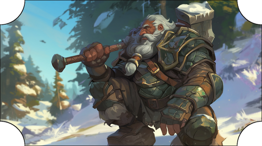 gnome_horizontal.png