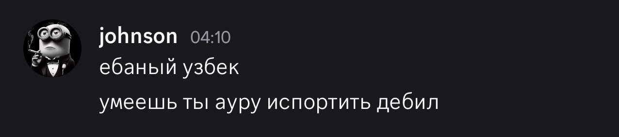 1788300383201.png