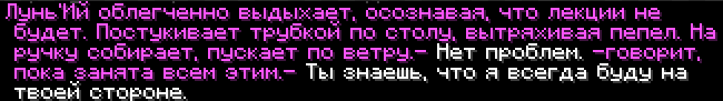 1788304004667.png