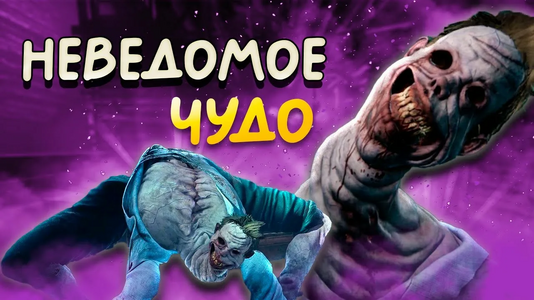 изображение_2026-09-02_023352104.png изображение_2026-09-02_023352104.png