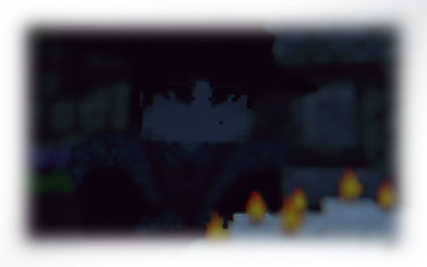 1788341921463.png