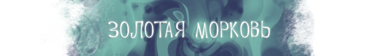 hist 1.png hist 1.png
