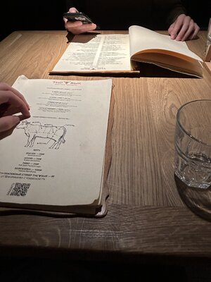 IMG_4840.jpeg
