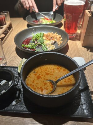 IMG_4841.jpeg