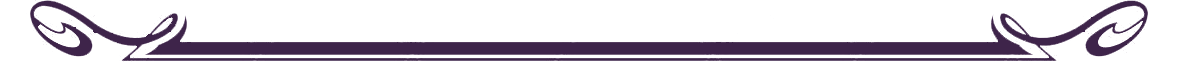 1788376960615.png
