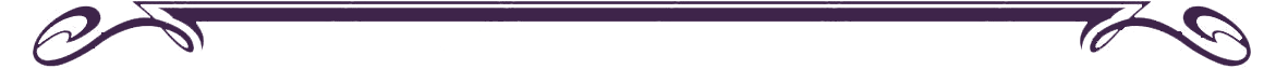 1788376969439.png