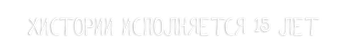 15.png 15.png