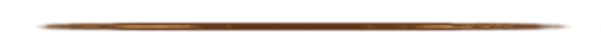 PAPAVERNISVSEMIU1.png