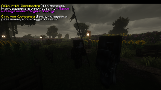 1.1.png