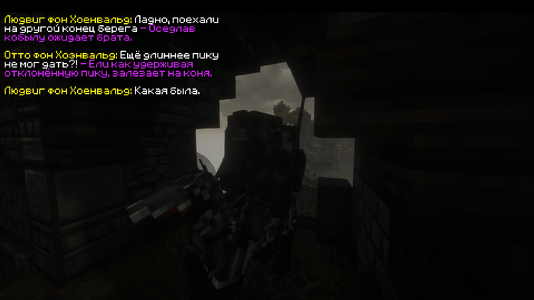 1.6.png
