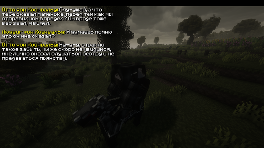 1.12.png