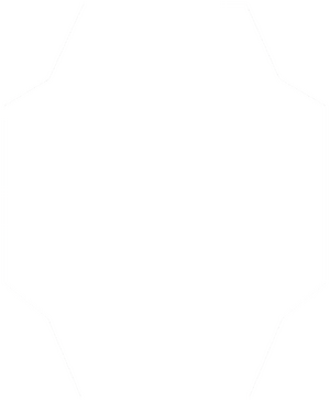 e37.png