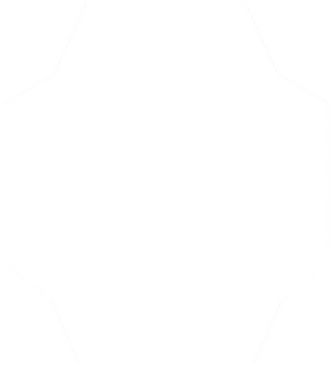 e38.png