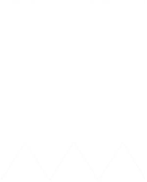 e39.png