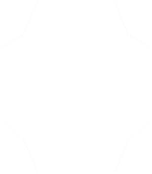 e41.png