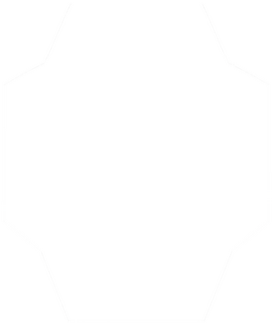 e42.png