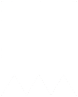 e43.png