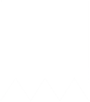 e45.png
