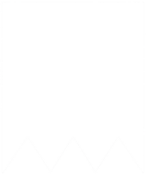 e47.png