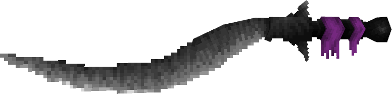 1788506601028.png