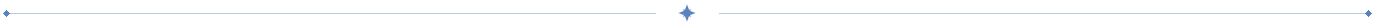 rule.png